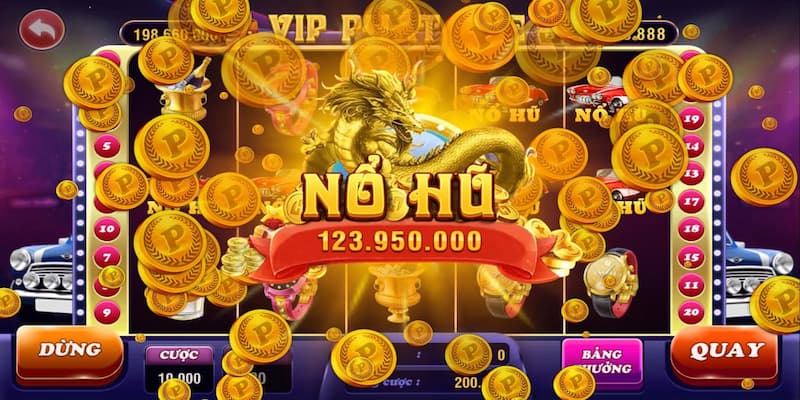 top-4-game-dang-hot-tai-ww88-nen-thu