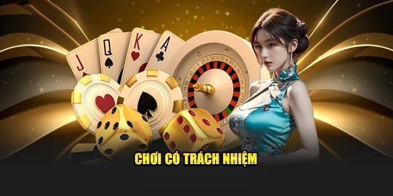 choi-co-trach-nhiem-nguyen-tac-quan-trong