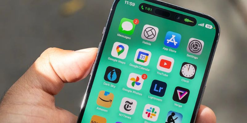 giai-dap-cau-hoi-lien-quan-app-9bet