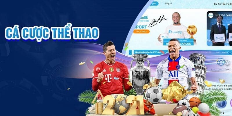gioi-thieu-f8bet-hot-nhat-2025