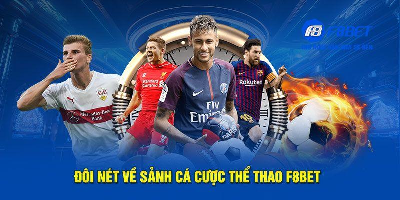 sanh-the-thao-f8bet-thu-hut-nhieu-hoi-vien