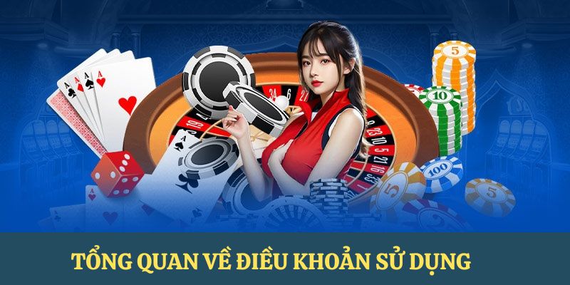 dieu-khoan-su-dung-ww88