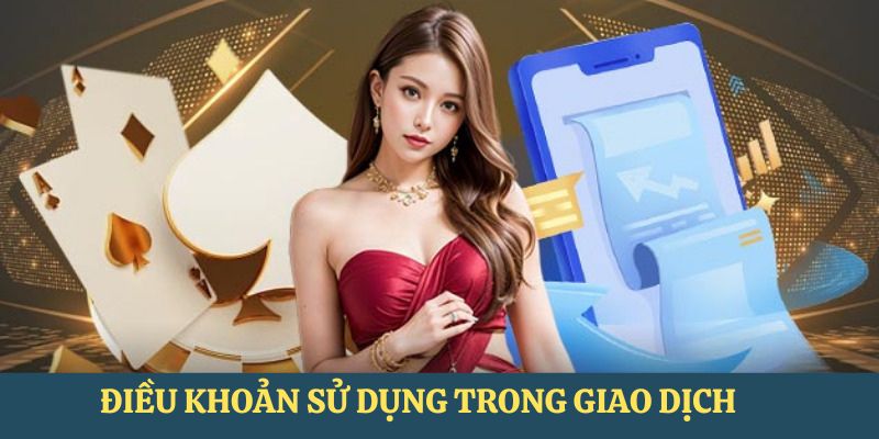 quy-dinh-dieu-khoan-su-dung