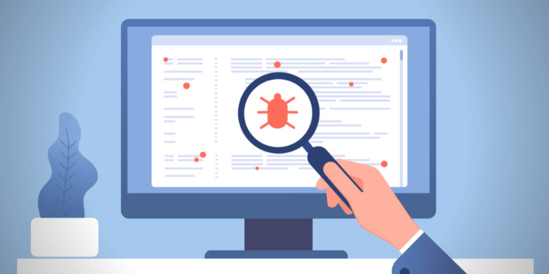 hai-cach-giup-ban-truy-cap-link-vao-mm99-suon-se