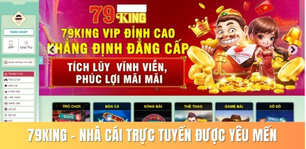 thiet-ke-giao-dien-trang-chu-khoa-hoc-79king